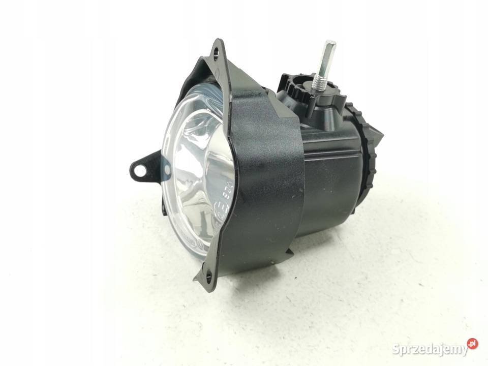 LAMPA HALOGEN LEWA ALFA ROMEO 145 146 19952001 lubelskie