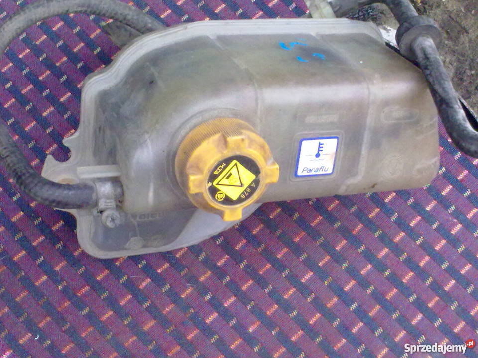 BMW E34 M 50 Reduktor gazu Belka Kierownica i Psary