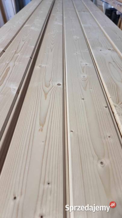 deska elewacyjna 20mmx140150mm podkarpackie Stalowa Wola sprzedam