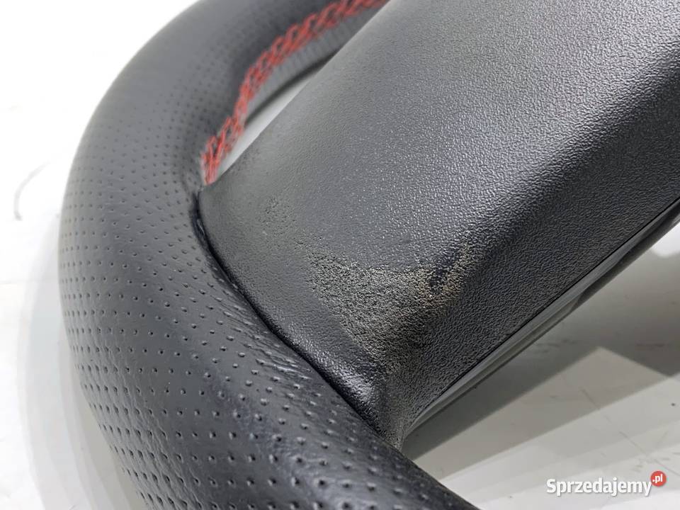 KIEROWNICA FORD MUSTANG V DR333600DD sprzedam