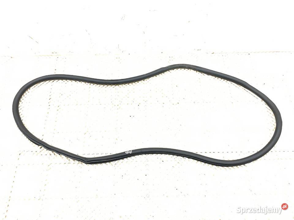 USZCZELKA DRZWI PRZÓD PRAWA FORD MONDEO MK5 sprzedam