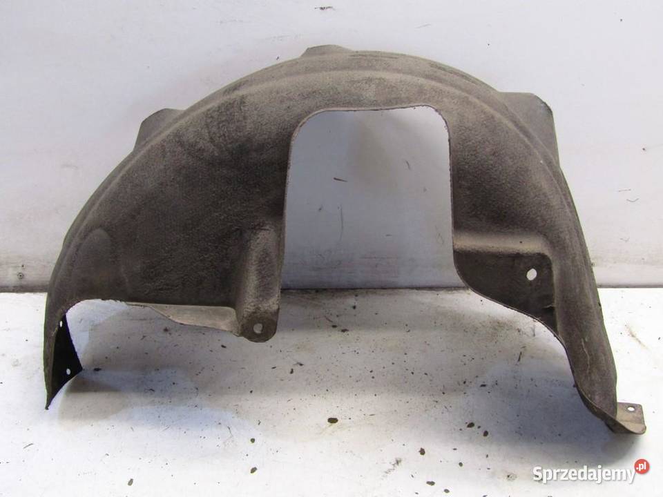 NADKOLE PRAWE TYLNE PRAWY TYŁ HYUNDAI TUCSON III osobowe