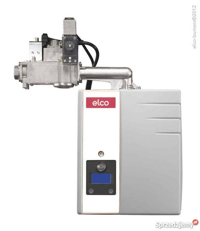 Cuenod C70100G Elektroda Kontrolna Płomienia Sklep Kraków sprzedam