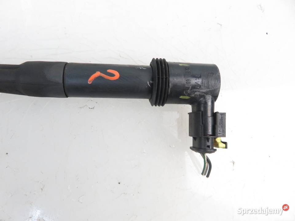 CEWKA FIAT STILO 16 16V BAE403C małopolskie