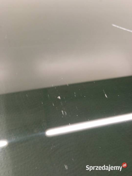 SZYBA DRZWI LEWY TYŁ 15 TEMPERLITE EM2BU25713B