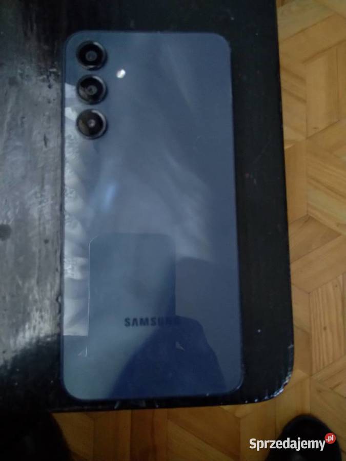 Samsung a16 5 g Łuków