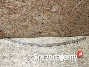Listwa Klapy Bagażnika Mercedes W207 W212 Coupe wielkopolskie