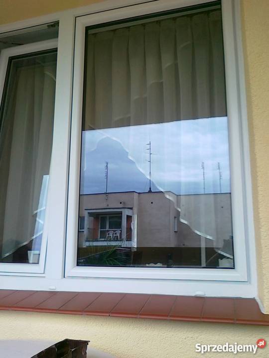 SPRZEDAM MIESZKANIE W GŁUBCZYCACH węglowe Mieszkania