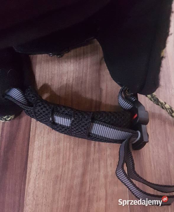 Kask narciarski Alpina Beanie 5558 Jelenia Góra sprzedam