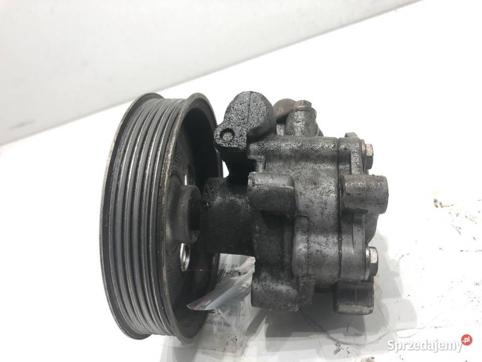 POMPA WSPOMAGANIA AUDI A4 B6 8E0145153E 16 102