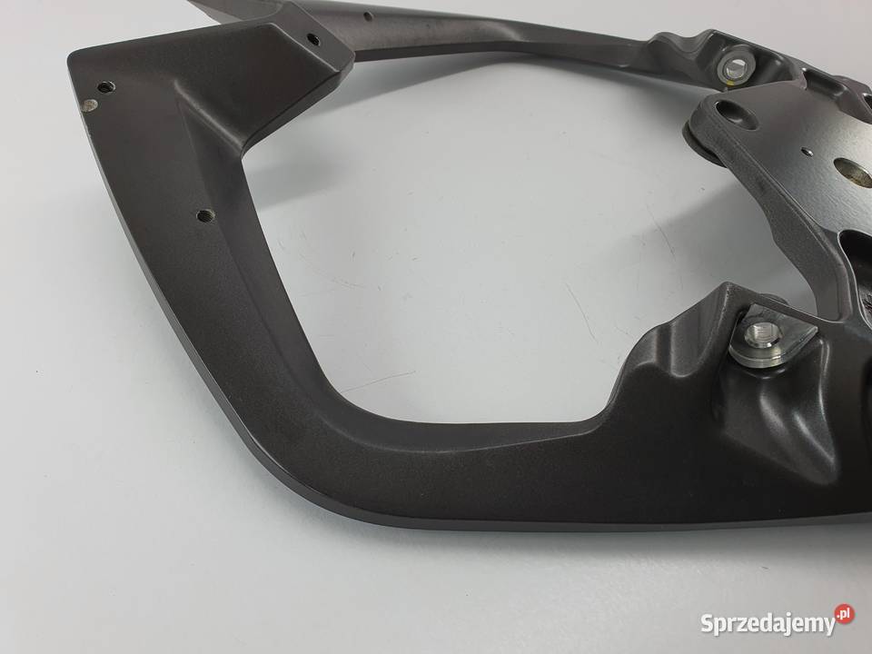 Bagaznik Stelaz Mv Agusta Turismo Veloce 800 Łódź