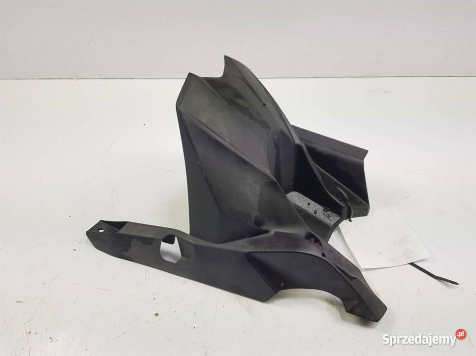 MOCOWANIE MOTOR KAWASAKI Z800 350230343 Lipno