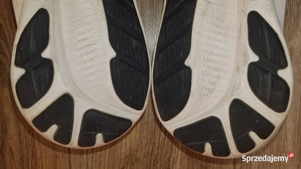 Buty ASICS GT2000 12 4041 265 sportowe biegowe Białystok