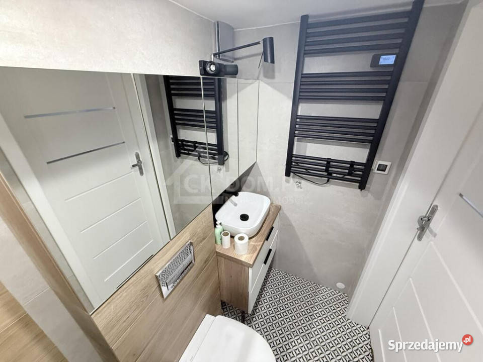 Nowoczesny domek letniskowy Zalewem Chańcza Korytnica