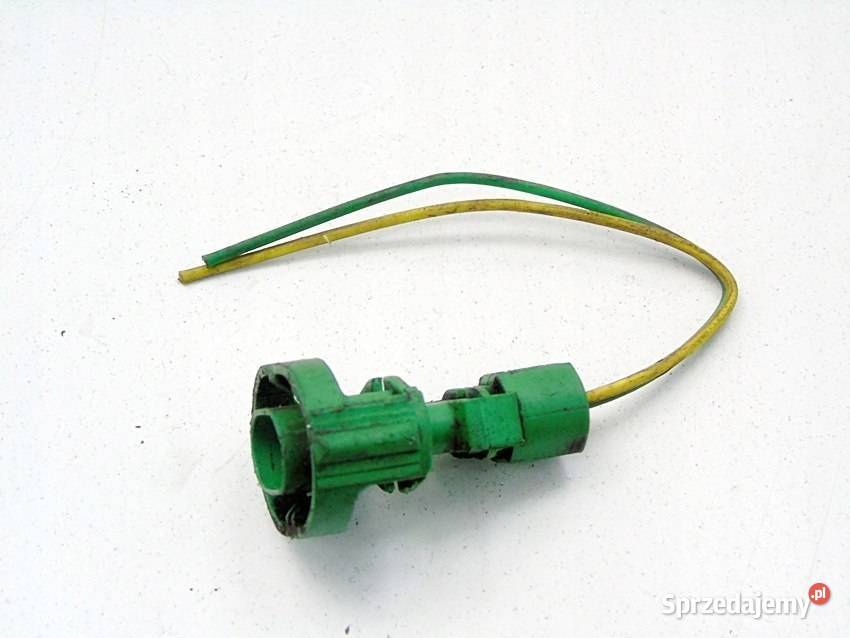 WTYCZKA KOSTKA 14 16 18 CLIO 2 THALIA 1 2 MEGANE osobowe Sosnowiec sprzedam