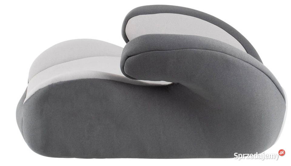 Podstawka Siedzisko JR5 1536 GREY Capsula Poznań