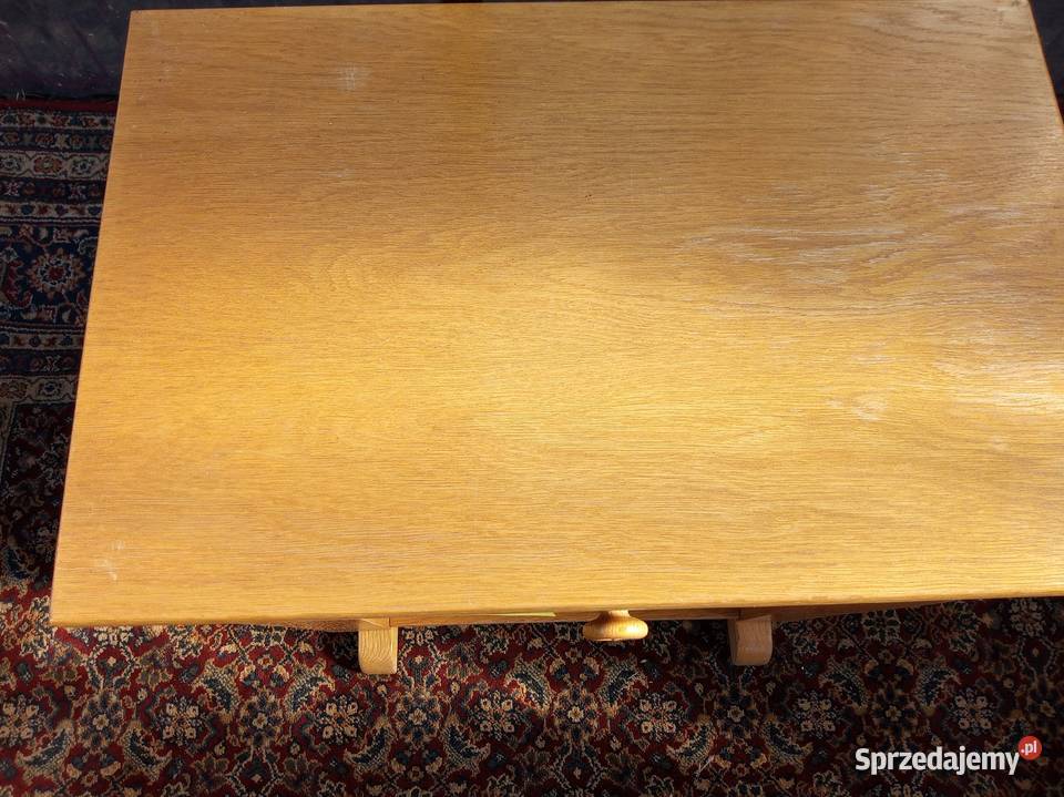 Szafkę sprzedam Borówno sprzedam