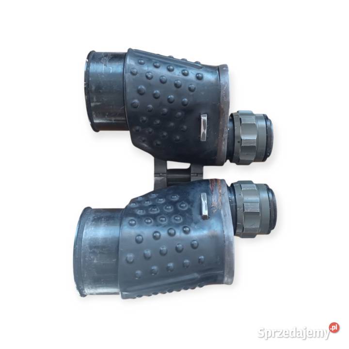 LORNETKA PRYZMATYCZNA PZO 7x45 Z USZKODZONA Z Kołobrzeg sprzedam