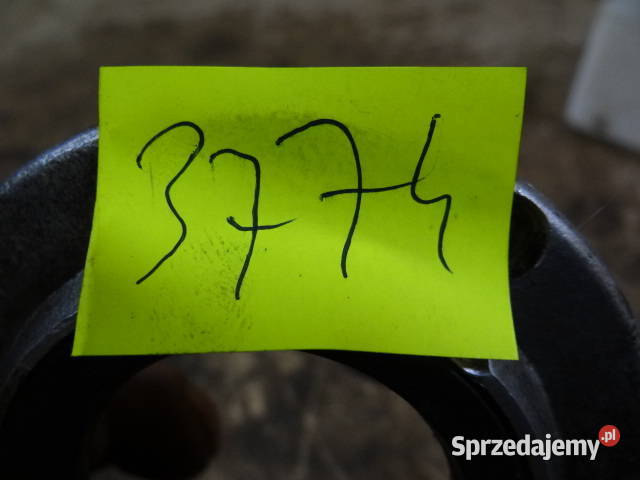 dekielek Simering wału Simson AWO org DDR lubuskie Żary sprzedam