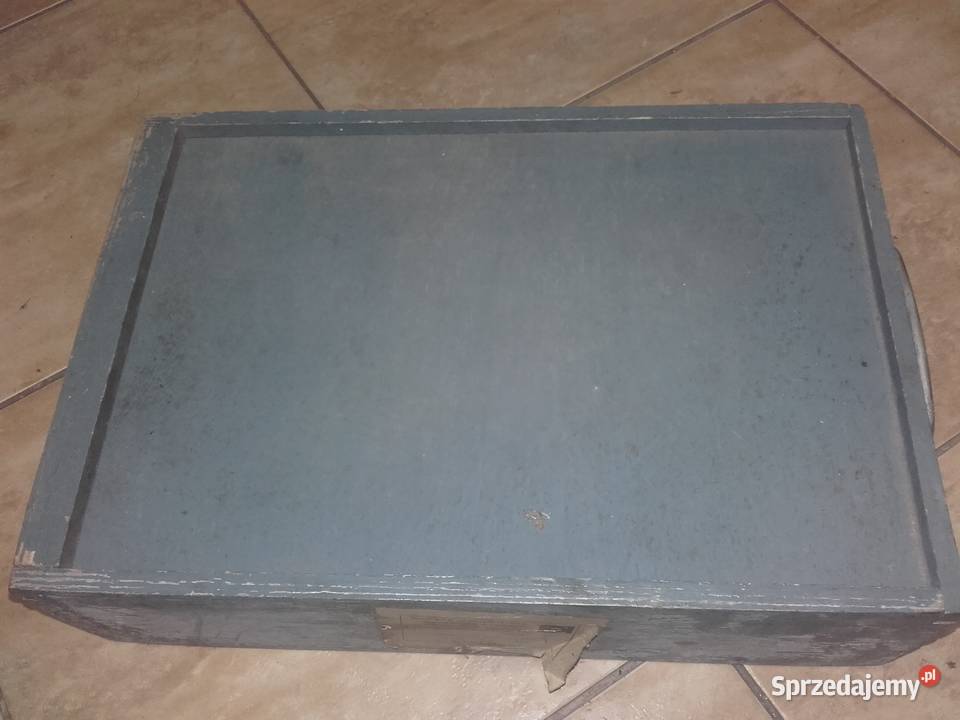 Stara wiertarka elektryczna rosyjska ZSRR Będzin sprzedam