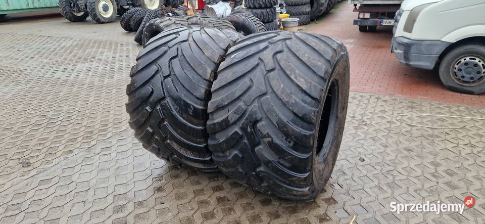 71045r225 71045225 70040225 70050225 Alliance Nowe Miasto Lubawskie