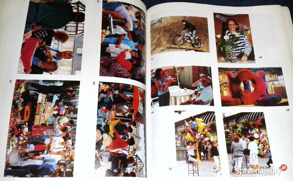 CAE Practice Tests Mark Harrison Rosalie Kerr Chełm