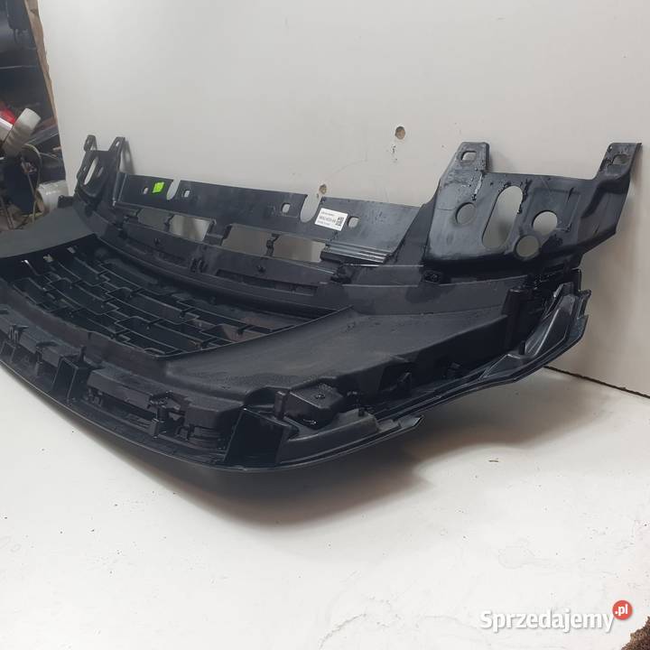 RANGE ROVER VELAR L560 LIFT GRILL ATRAPA Międzychód sprzedam