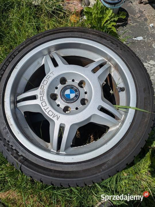 Bmw 318is Jaworzno