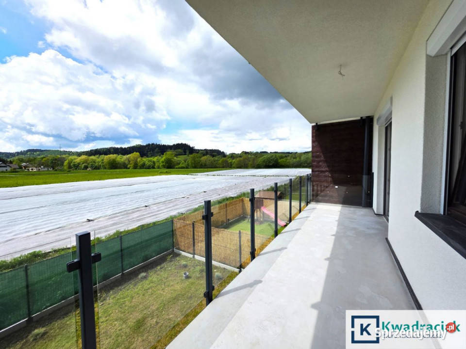 Mieszkanie 95m2 4 pokojowe Lesko podkarpackie sprzedam