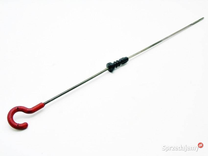 BAGNET 12 8V PUNTO II PANDA PALIO STRADA YPSILON osobowe śląskie Sosnowiec