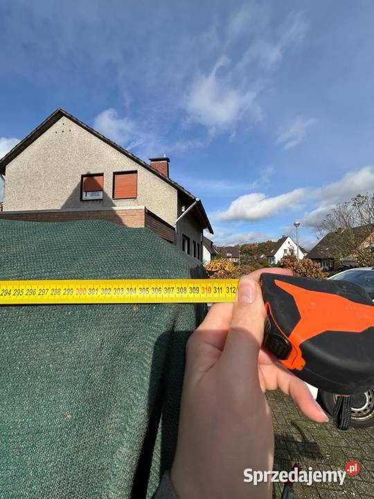 Przyczepa Barthau z wywrotem na 3 stronyWywrotka wywrotki Białystok