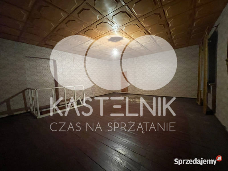 Wywóz mebli z mieszkań Kłobuck Kastelnik