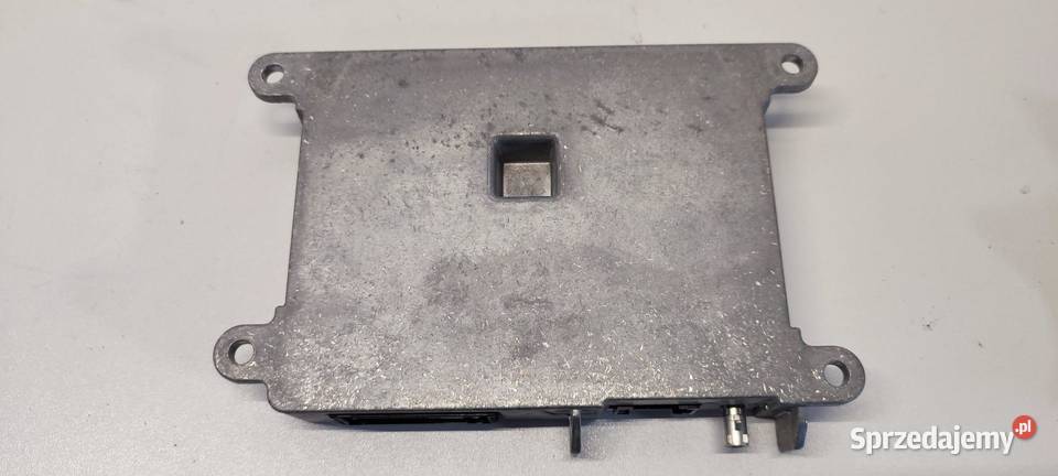 MERCEDES SL R230 MODUŁ BLUETOOTH A2118702726