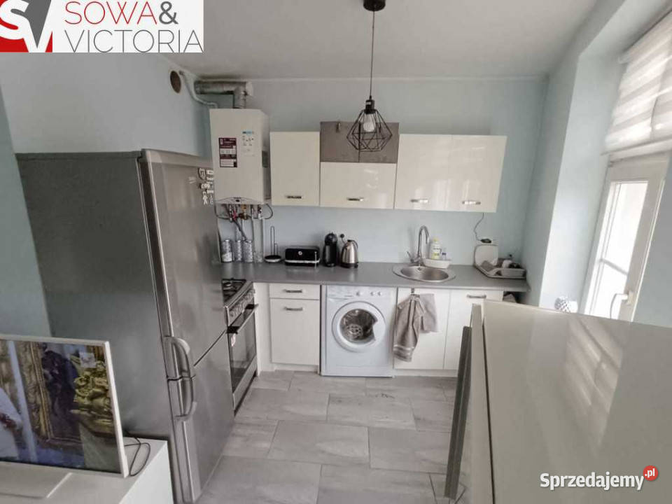 Mieszkanie 441m2 2 pokojowe Jelenia Góra dolnośląskie
