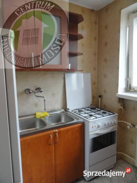 Mieszkanie na sprzedaż 381m2 2pokojowe Nowy Sącz