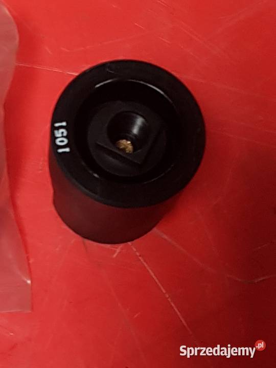 79081900 Przełącznik CNH Holland Sulechów