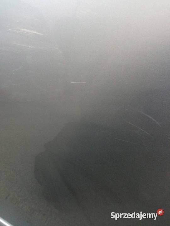 DRZWI PRAWE TYŁ KOMBI LIFT TED69 Renault Megane