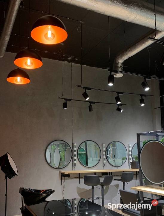 Sprzedajemy franczyzową przestrzeń coworkingową Warszawa