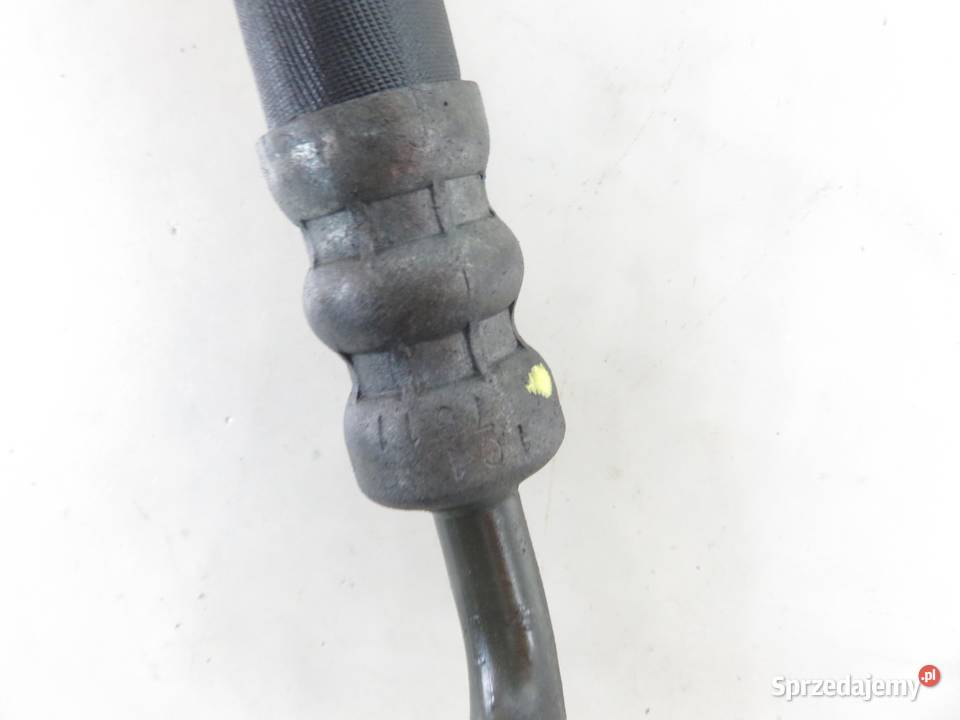 PRZEWÓD WSPOMAGANIA OPEL ASTRA H 14 0100185101