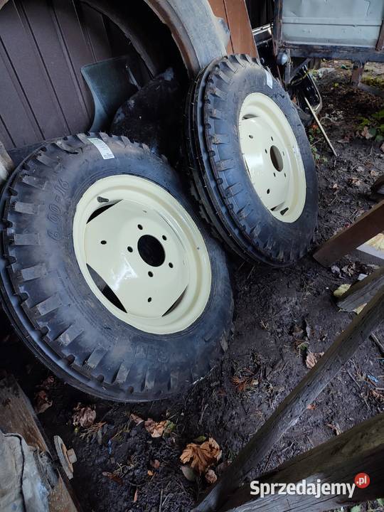 Ursus c328 Ciągniki Zamość