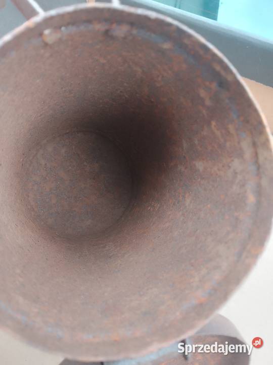 Skrzynka narzędziowa WFM SHL Sokół Sobieska Wola Pierwsza