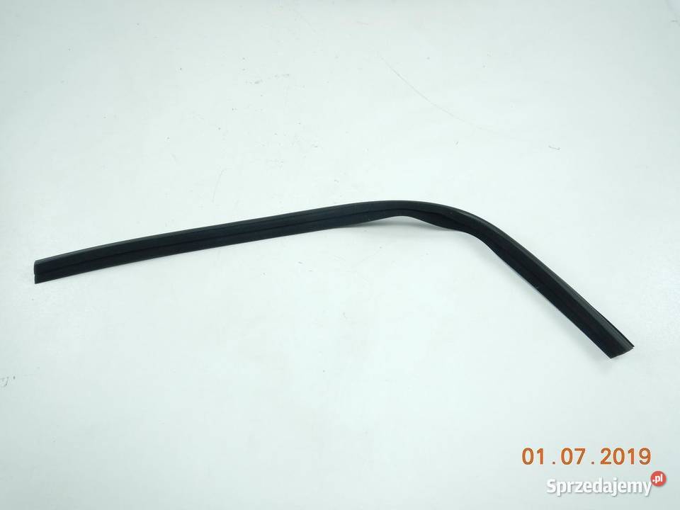 USZCZELKA DRZWI HYUNDAI ELANTRA 9798 ASO sprzedam