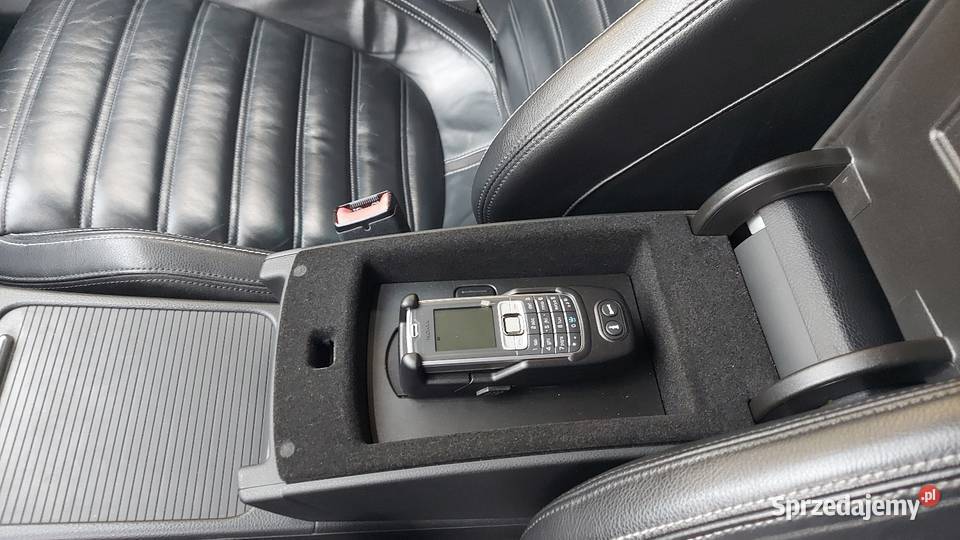 VW PASSAT CC ZADBANY bixenon asystent parkowania gniazdo USB Ostrowiec Świętokrzyski