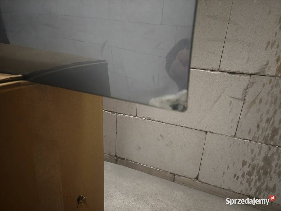 Sprzedam orginalne drzwi Audi A3