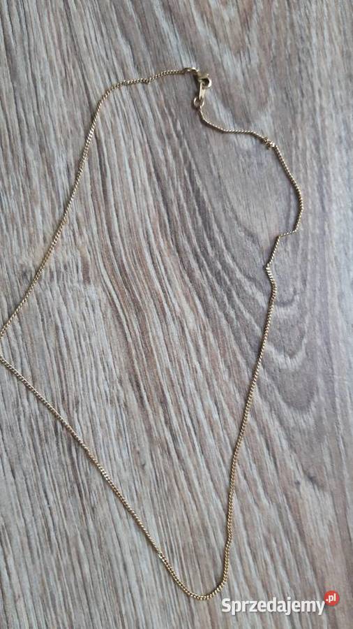 BIŻUTERIA SZTUCZNA Końskie