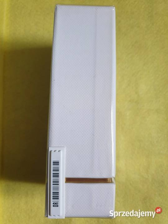 Tom Ford Soleil Brulant 100 ml Woda Perfumowana Radom