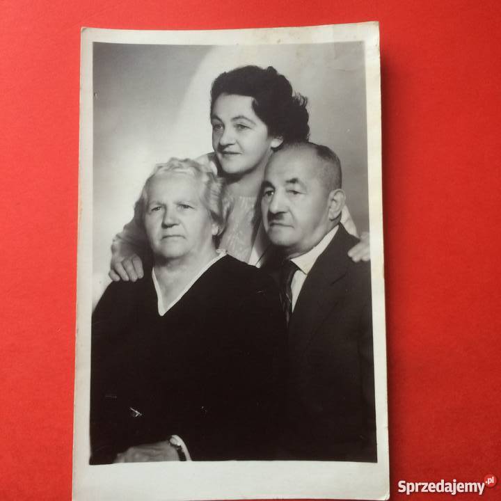 742 Zdjęcie zachodniopomorskie Szczecin