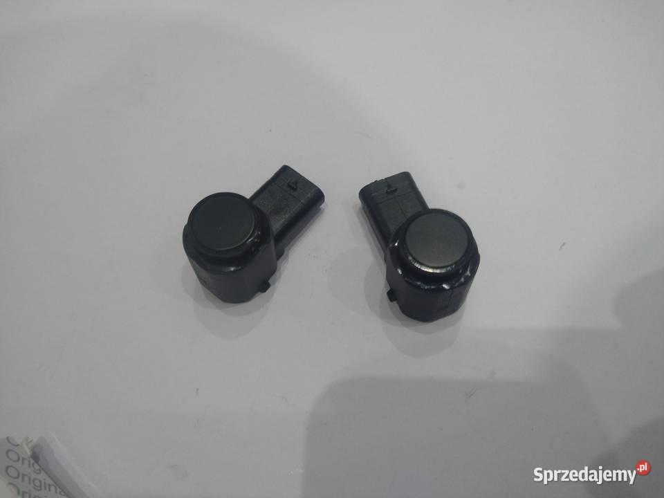 Czujnik Parktronik PDC 2 28SKV041 Audi Q7 Volvo