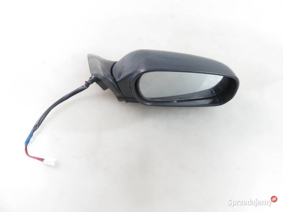 LUSTERKO PRAWE TOYOTA CELICA VI T200 małopolskie sprzedam