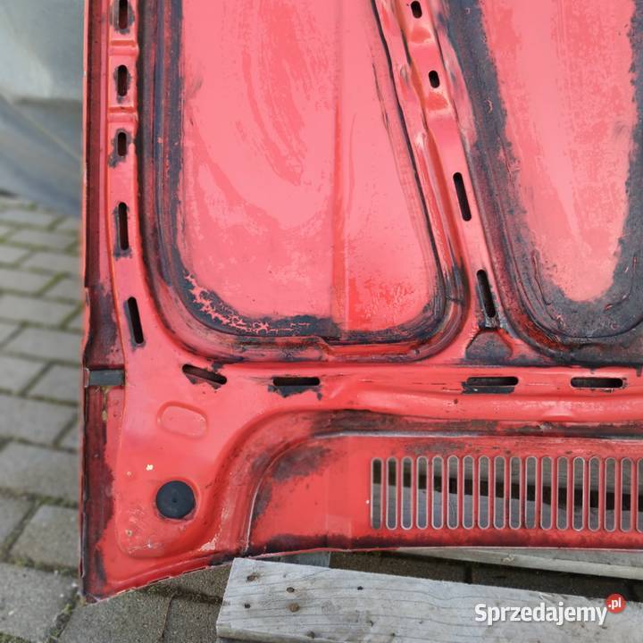 Golf 2 maska golfmk1 maska Lubin